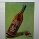 Old martini advertising- 50s
