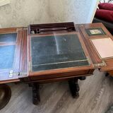 Naval office dating from the early 20th century