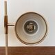 Paire de lampes de bureau by Boulanger