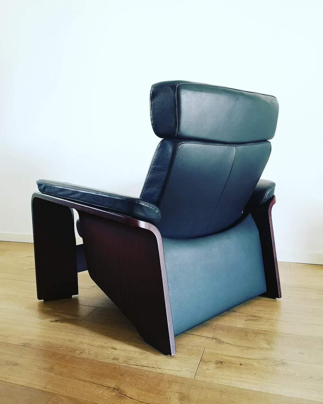Armchair Stressless by Ekornes