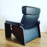 Armchair Stressless by Ekornes