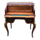 Bureau à cylindre