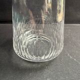 Baccarat Champigny Decanter