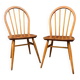Chaise modèle 400 Lucian Ercolani pour Ercol