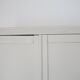 Armoire parisienne