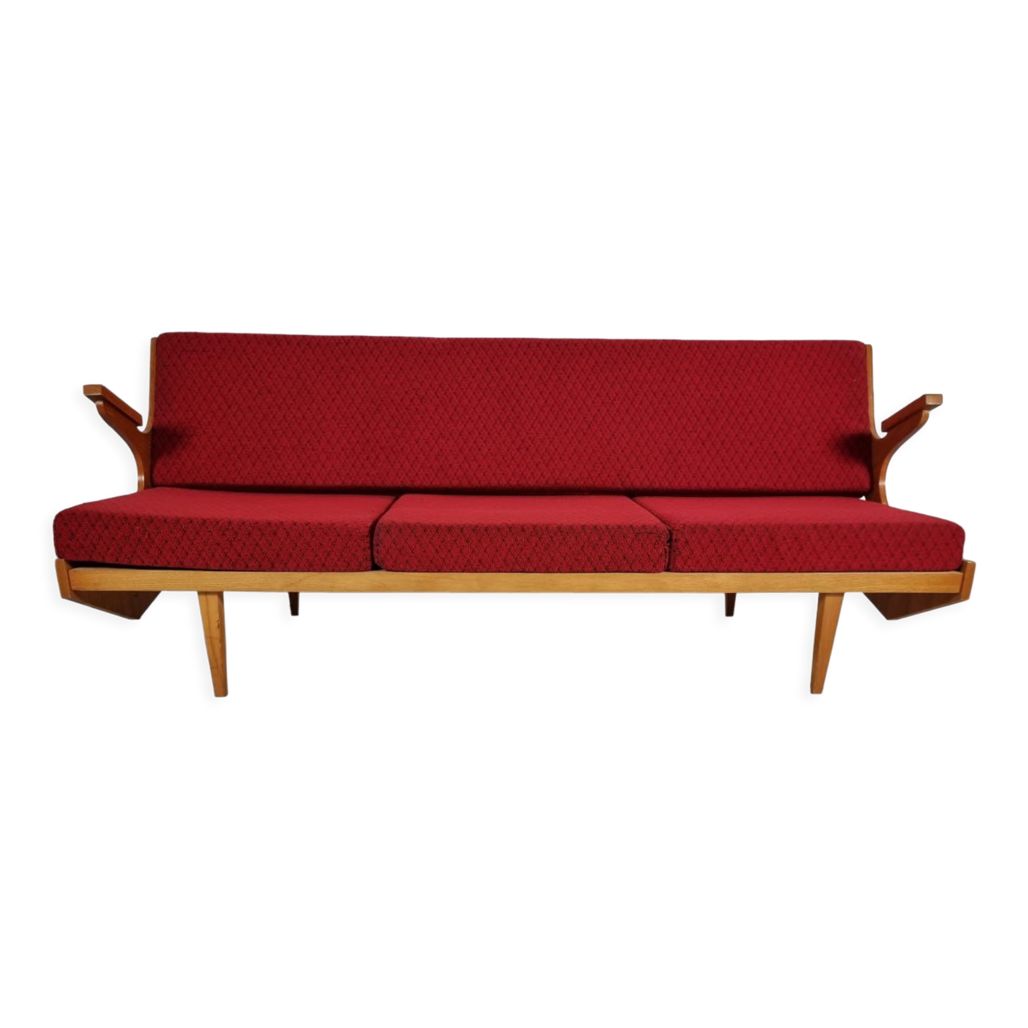 Vintage Sofa, 1960s