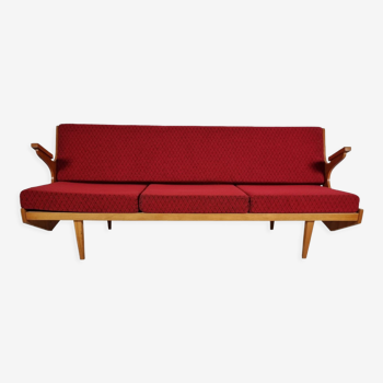 Vintage Sofa, 1960s