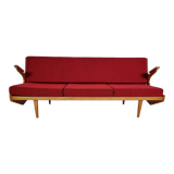 Vintage Sofa, 1960s