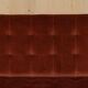 Chesterfield sofa bench Chelsea velvet George Smith