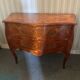 Commode de style Louis XV