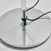 Tolomeo Mega floor lamp by Michele De Lucchi & Giancarlo Fassina for Artemi
