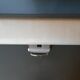 Jumo 40s desk lamp