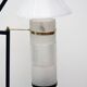 Floor lamp attr. Stilnovo, 1950s