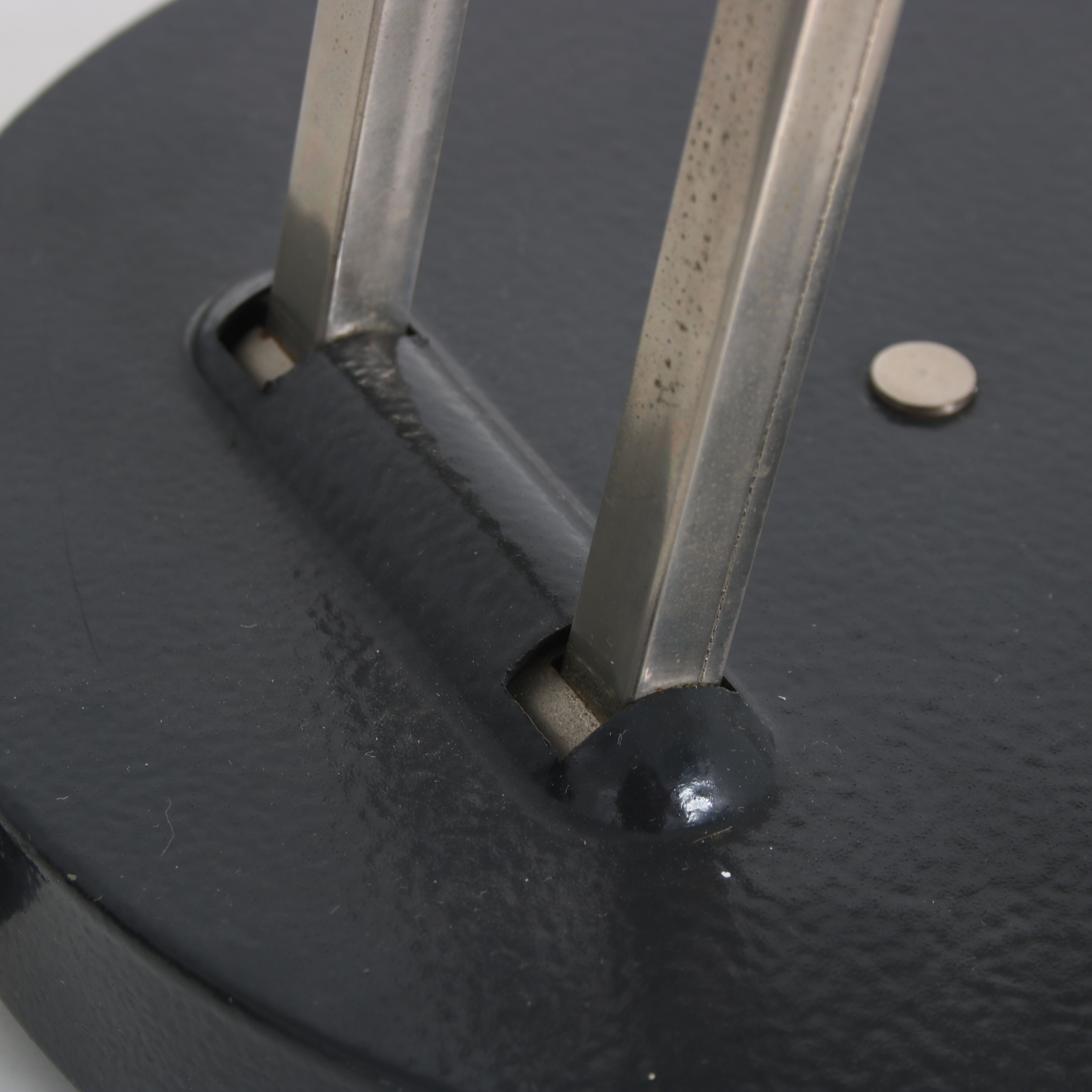 1960s Adjustable desk lamp from Germany