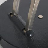 1960s Adjustable desk lamp from Germany