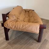 Percival Lafer MP-41 3-seater sofa