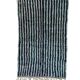 Tapis berbère en laine fabriqué à la main150/250cm