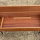 Vintage console
