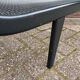 Auping Cleopatra Bed Doubler Cordemeijer