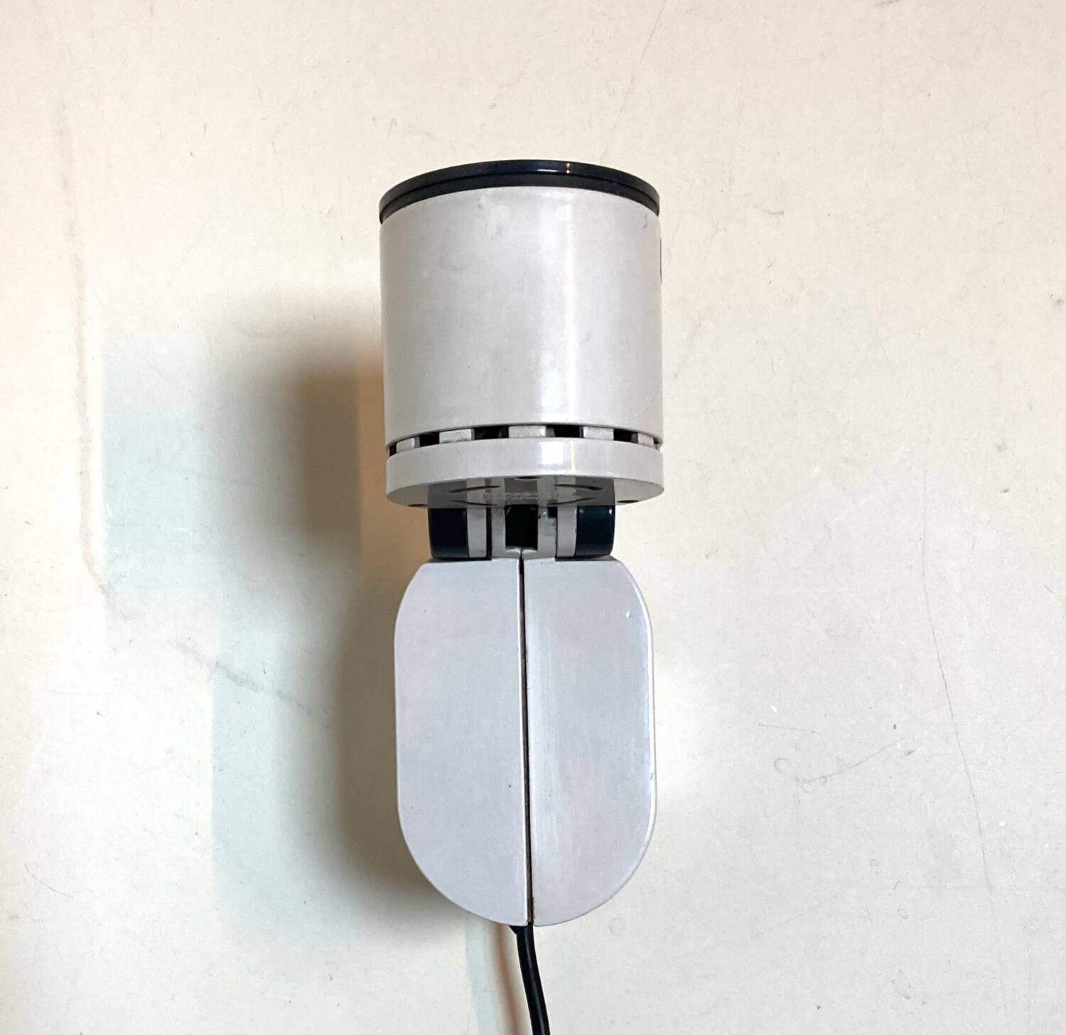 Spotlight lamp Ernesto Gismondi