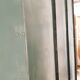 Strafor valve cabinet