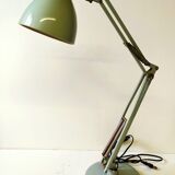 Naska Loris Table Lamp from Luxo,1950s.