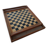 Board Game