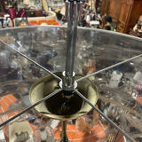 Chandelier Moooi light Shade 70