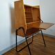 Office Secretary vintage 50s