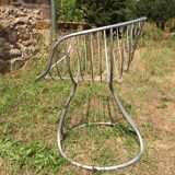 Pan am Gastone Rinaldi chair