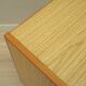 Chest of drawers, Danish design, 1970s, manufacturer: Sorø Terminalborde Ol