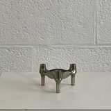 Vintage Nagel candle holder