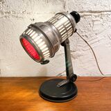 Spot Grandiosa Radebeul II (1966) Vintage