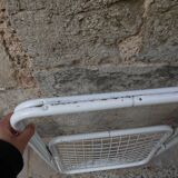 Ted Net folding chair