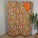 Vintage screen 60/70'