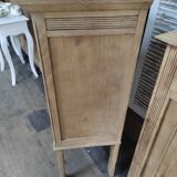 Vitrine