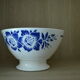 Bowl Badonvillers