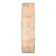 Tapis 99x380cm