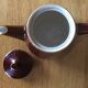 Teapot coffee maker Villeroy & Boch