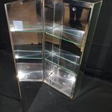 Vintage medicine cabinet