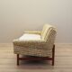 Three-seater sofa, Danish design, 1970s, production: Denmark