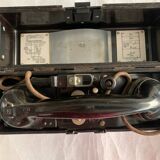 Téléphone allemand