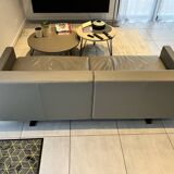 Kennedee sofa by Jean Marie Massaud