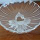 Lalique France bowl/pocket tray