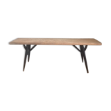 Bench Tapiovaara model laukaan