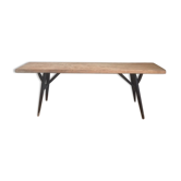 Bench Tapiovaara model laukaan