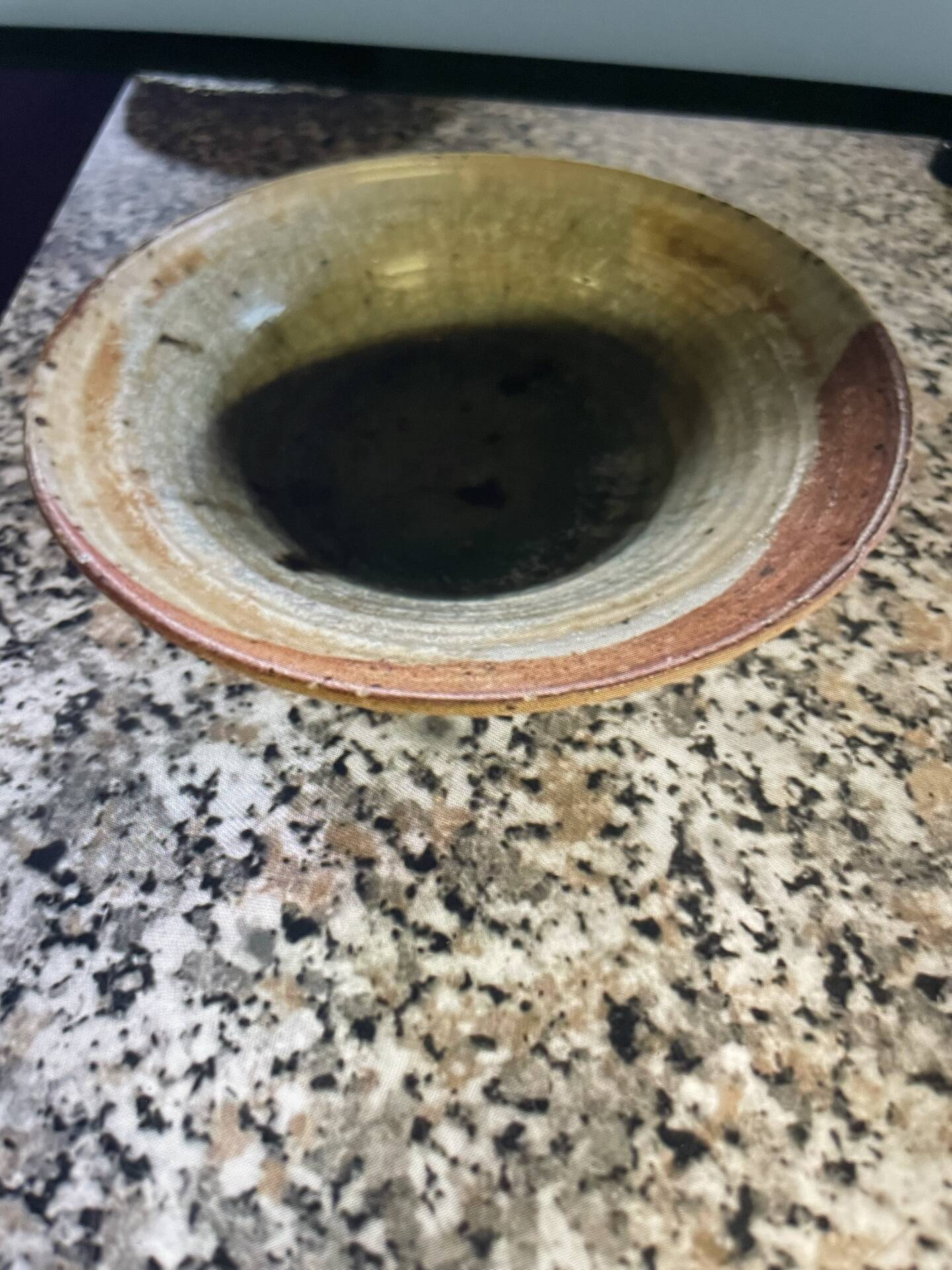 Coupe grès Linard
