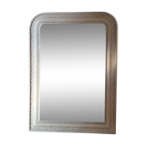 Mirror Louis Philippe 101 x 74cm
