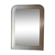 Mirror Louis Philippe 101 x 74cm