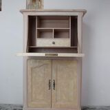 Secretary